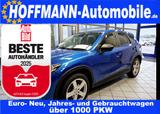 Mazda CX5 Allrad,Leder,AHK,Sitzheizung,Kamera - gebrauchte Mazda CX-5 aus dem Jahr 2012