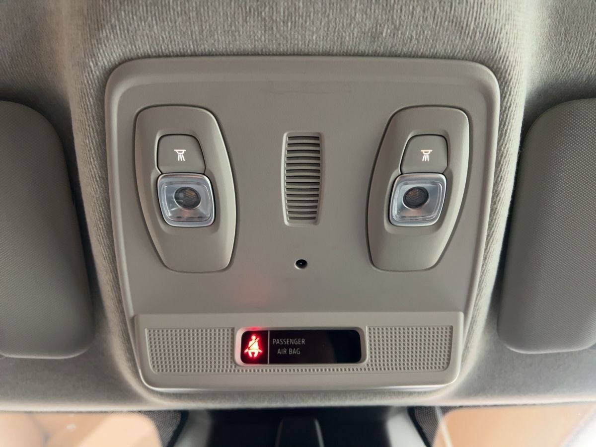 Renault ZOE - Bild 17