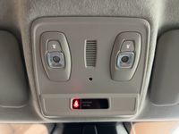 Renault ZOE - Vorschau Bild 17