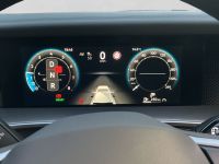 Volkswagen Tayron - Vorschau Bild 10