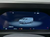 Volkswagen T7 Transporter - Vorschau Bild 7