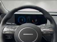 Hyundai KONA - Vorschau Bild 8