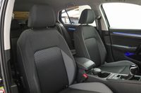 Volkswagen Golf - Vorschau Bild 23
