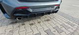 BMW M135i xDrive Automatic 225Kw - BMW M135: Von Privat