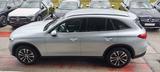 Mercedes-Benz GLC 200 d 4Matic - Mercedes GLC 200 Diesel Gebrauchtwagen