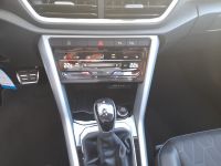 Volkswagen T-Roc - Vorschau Bild 11