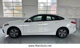 BMW 216d Gran Coupe 1.Hand/Aut/DigTacho/SPUR/DAB - BMW 216 Gran Coupé: Automatik