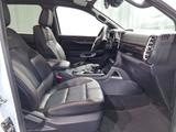 Ford Ranger Wildtrak Doppelkabine e-4WD *NEU* - Ford Ranger: Geländewagen