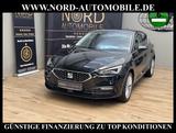 Seat Leon Xcellence 1.4 e-Hybrid DSG Kamera/Navi/LED - SEAT Leon Xcellence mit Hybrid-Antrieb (Benzin/Elektro)