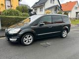 Ford Galaxy Titanium 7 Sitzer Benzin Autom... - Ford Galaxy in Bochum