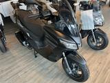 Aprilia SXR 50 Neu! verschiedene Farben  Sofort! - Angebote entsprechen deinen Suchkriterien