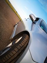 Honda Accord 2.0 Sport - Type S Bodykit - 18 Zoll Alu - Honda Accord: Type