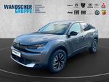 Citroën C4 MAX PURETECH 130 EAT8 Kam.+KeyLess+LED+Navi - Citroën C4 Jahreswagen
