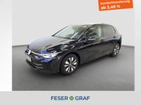 Volkswagen Golf - Vorschau Bild 1