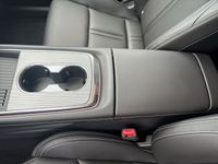 Mazda 6e - Vorschau Bild 18
