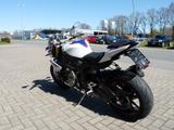 BMW S 1000 R HP Akrapovic Neuwertig TOP - Angebote