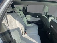 Hyundai SANTA FE - Vorschau Bild 12