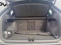 Cupra Ateca - Vorschau Bild 7