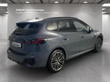 BMW 225e xDrive Active Tourer M Sport AHK Harman/K - BMW 225 Active Tourer mit Schiebedach