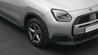 MINI Countryman C (Cooper) - Vorschau Bild 23