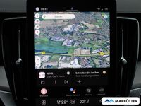 Volvo XC90 - Vorschau Bild 11