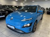 Hyundai Kona Edition 30+*2WD*Navi*CarPlay*Cam*SHZ*PDC* - Hyundai KONA in Bonn