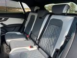 Audi SQ8*UPE 169.880*Vollausst.*Facelift*5J. Garantie - Audi SQ8 von privat