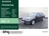 Skoda Octavia Combi 1.5 TSI mHEV DSG Selection *DAB*KA - Skoda Octavia Jahreswagen: Kombi