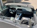 Mercedes-Benz AMG GT 4.0 V8 DCT Roadster - - Mercedes-Benz AMG GT in Duisburg