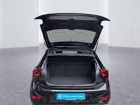 Volkswagen Polo - Vorschau Bild 8