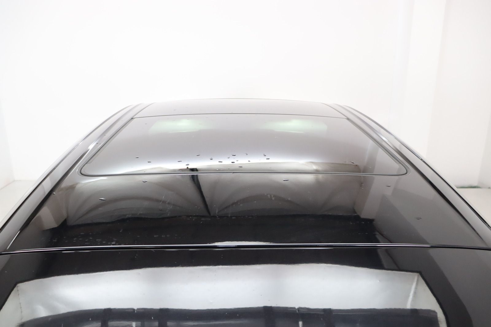 Fahrzeugabbildung Porsche Cayenne S * Pano * Standhzg. * RFK