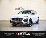 Hyundai KONA N Performance ACC KRELL LED KAMERA HuD - Hyundai KONA in Hamm