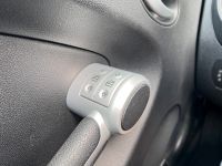 Mercedes-Benz SLK 200 Kompressor Aut. SCHECKH. SHZ LEDER PDC bei Autohaus Landmann & Maier OHG