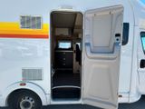 Fiat Ducato 2.3 Mjet 120cv L3H2 E6d-Temp - Fiat Ducato l2 h2