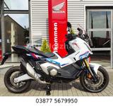 Honda X-ADV Special Edition 2026 - Honda X-ADV Special Edition