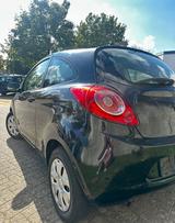 Ford ka 2013 . 08.2027 tüv - Ford Ka/Ka+ in Mönchengladbach