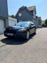 BMW 118i