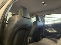 BMW 120 - Vorschau Bild 12