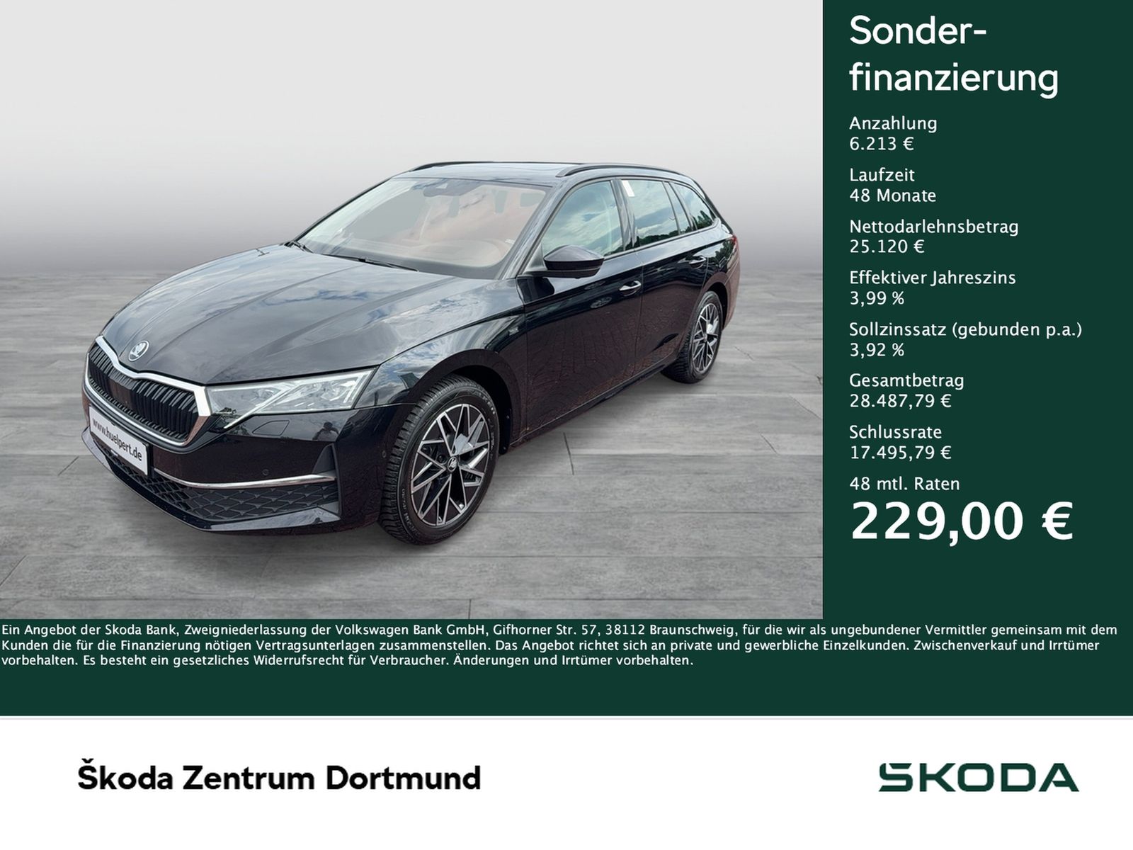 Skoda Octavia Combi 2.0 TOUR PANO STANDHZ. CANTON ACC