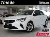 Opel Corsa F 1.2T ELEGANCE NAVI/LED/KAMERA/VIRT./DAB+