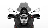Aprilia SR GT 400 Replica E5+ NEU - APRILIA REPLICA SR