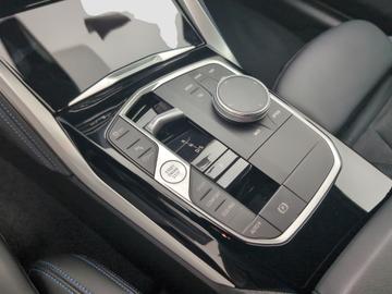 صورة مصغرة 12 لـ 2023 BMW M240I