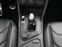 Volkswagen Tiguan Allspace - Vorschau Bild 14