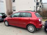 Volkswagen Golf Plus 1.4 TSI 90 kW United United - Volkswagen Golf Plus: 1.9
