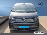 Volkswagen Multivan Life 2.0 TDI DSG - VW T7 Multivan Gebrauchtwagen in München