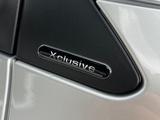 Smart ForTwo CABRIO BRABUS*JBL-SOUND*KAMERA*TAILOR* - : Brabus