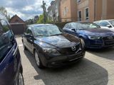 Mazda 3 Lim. 1.6 Sport Active - Mazda 3 aus 2006