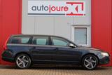 Volvo V70 2.4D Limited Edition 176 pk 5-cilinder | Ori - Volvo: V7o