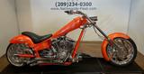 Andere Iron Horse Texsas Chopper - CHOPPER