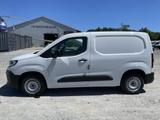 Opel Combo Cargo L1 1.2 110 PS 6-Gang *Klima*Park hi* - Opel Combo Neuwagen mit Benzin-Antrieb